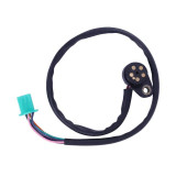 Датчик швидкості СG250