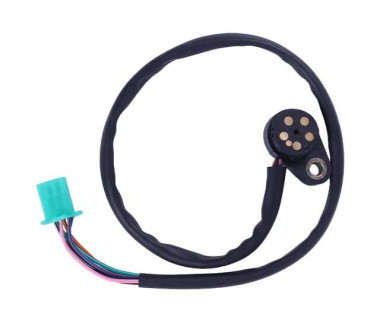 Датчик швидкості СG250