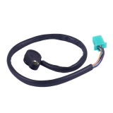 Датчик швидкості СG250