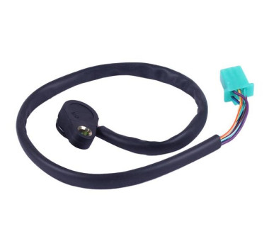 Датчик швидкості СG250