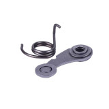 Кулачок фіксації CG300