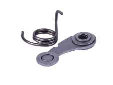 Кулачок фіксації CG300