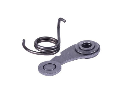 Кулачок фіксації CG300