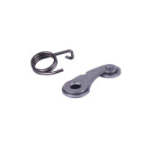 Кулачок фіксації CG300