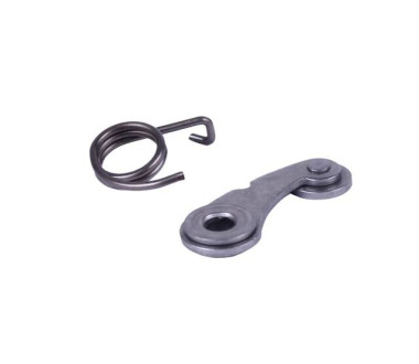 Кулачок фіксації CG300