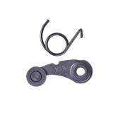 Кулачок фіксації CG300