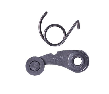 Кулачок фіксації CG300