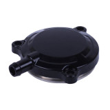 Кришка картера CG300