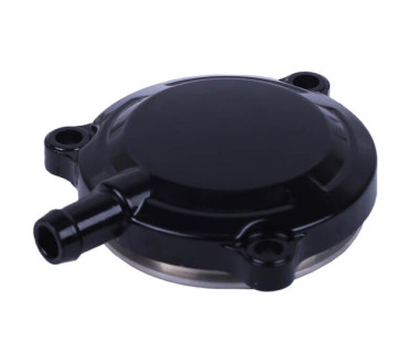 Кришка картера CG300