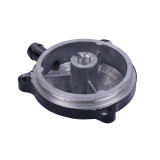 Кришка картера CG300