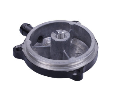 Кришка картера CG300