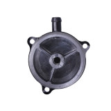 Кришка картера CG300