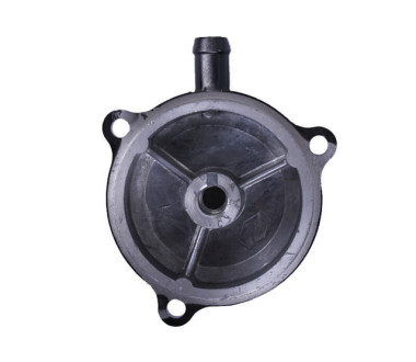 Кришка картера CG300