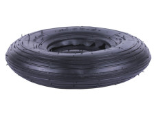 Покришка 4.00*6 - ST