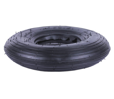 Покришка 4.00*6 - ST