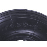 Покришка 4.00*6 - ST