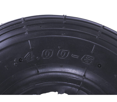 Покришка 4.00*6 - ST