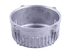 Кришка блоку - GN 1,2 KW