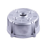 Кришка блоку - GN 1,2 KW