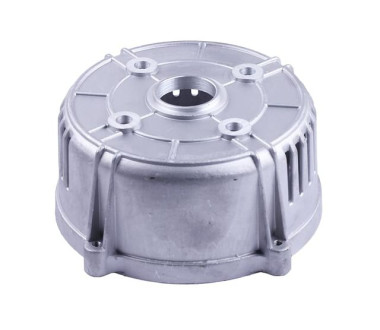 Кришка блоку - GN 1,2 KW