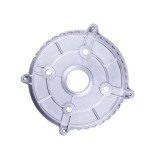 Кришка блоку - GN 1,2 KW