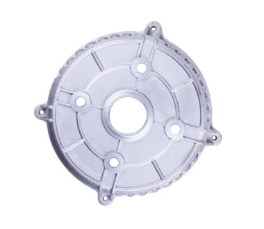 Кришка блоку - GN 1,2 KW