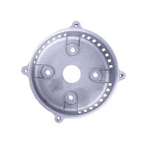 Кришка блоку - GN 1,2 KW