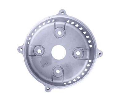 Кришка блоку - GN 1,2 KW