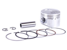Поршневий комплект - 1.8KW/2.0KW
