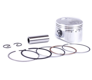 Поршневий комплект - 1.8KW/2.0KW