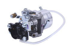 Карбюратор - 1.8KW/2.0KW