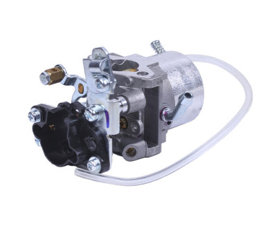 Карбюратор - 1.8KW/2.0KW