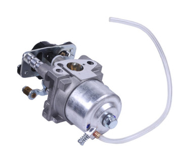Карбюратор - 1.8KW/2.0KW