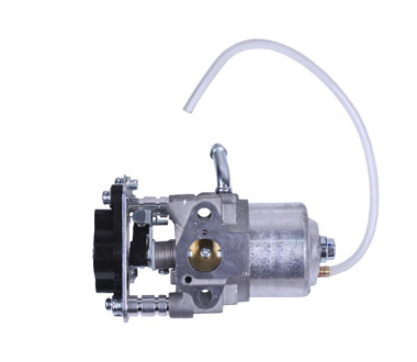 Карбюратор - 1.8KW/2.0KW