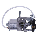 Карбюратор - 1.8KW/2.0KW