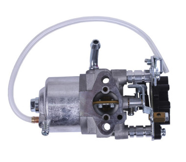 Карбюратор - 1.8KW/2.0KW