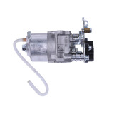 Карбюратор - 1.8KW/2.0KW