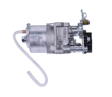 Карбюратор - 1.8KW/2.0KW