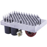 Інверторна плата 04-0015-V1.1. - 1.8KW/2.0KW