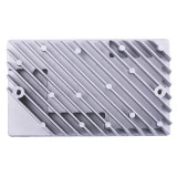 Інверторна плата 04-0015-V1.1. - 1.8KW/2.0KW