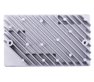 Інверторна плата 04-0015-V1.1. - 1.8KW/2.0KW