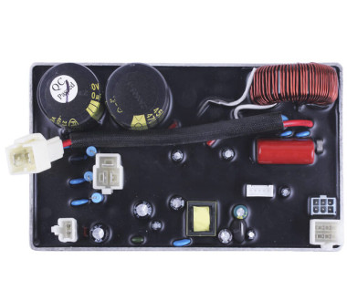 Інверторна плата 04-0015-V1.1. - 1.8KW/2.0KW