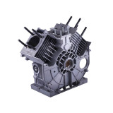 Блок двигуна - 2V192F