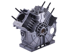 Блок двигуна - 2V192F
