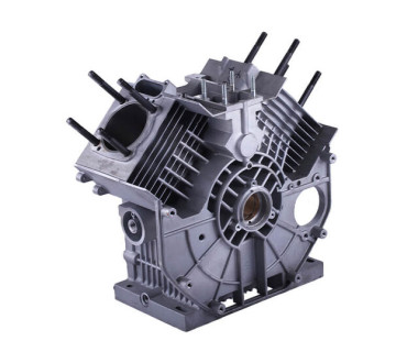 Блок двигуна - 2V192F