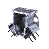 Блок двигуна - 2V192F