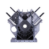 Блок двигуна - 2V192F