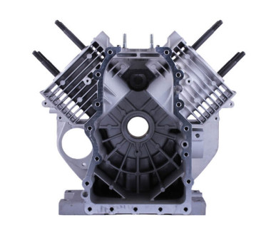 Блок двигуна - 2V192F