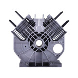 Блок двигуна - 2V192F