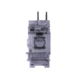 Блок двигуна - 2V192F